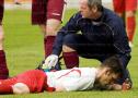 LINLITHGOW_V_CAMELON_AW_019.jpg