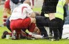 LINLITHGOW_V_CAMELON_AW_020.jpg