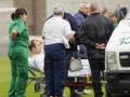 LINLITHGOW_V_CAMELON_AW_021.jpg