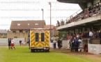 LINLITHGOW_V_CAMELON_AW_022.jpg