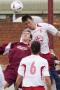 LINLITHGOW_V_CAMELON_AW_023.jpg