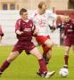 LINLITHGOW_V_CAMELON_AW_024.jpg