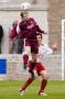 LINLITHGOW_V_CAMELON_AW_026.jpg