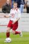 LINLITHGOW_V_CAMELON_AW_027.jpg