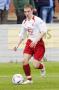 LINLITHGOW_V_CAMELON_AW_028.jpg