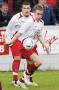 LINLITHGOW_V_CAMELON_AW_029.jpg