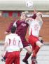 LINLITHGOW_V_CAMELON_AW_030.jpg
