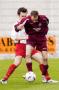 LINLITHGOW_V_CAMELON_AW_031.jpg
