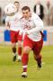 LINLITHGOW_V_CAMELON_AW_032.jpg