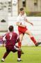 LINLITHGOW_V_CAMELON_AW_033.jpg