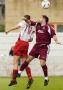 LINLITHGOW_V_CAMELON_AW_034.jpg