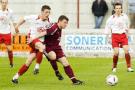 LINLITHGOW_V_CAMELON_AW_036.jpg