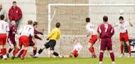 LINLITHGOW_V_CAMELON_AW_037.jpg