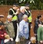 LINLITHGOW_V_CAMELON_AW_038.jpg