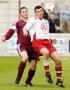 LINLITHGOW_V_CAMELON_AW_039.jpg