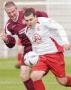 LINLITHGOW_V_CAMELON_AW_040.jpg