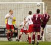 LINLITHGOW_V_CAMELON_AW_041.jpg