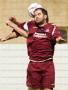 LINLITHGOW_V_CAMELON_AW_042.jpg