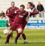 LINLITHGOW_V_CAMELON_AW_043.jpg