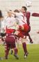 LINLITHGOW_V_CAMELON_AW_044.jpg