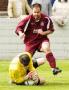 LINLITHGOW_V_CAMELON_AW_045.jpg