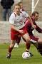 LINLITHGOW_V_CAMELON_AW_047.jpg