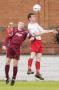 LINLITHGOW_V_CAMELON_AW_048.jpg