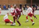 LINLITHGOW_V_CAMELON_AW_049.jpg