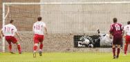 LINLITHGOW_V_CAMELON_AW_050.jpg
