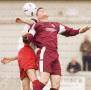LINLITHGOW_V_CAMELON_AW_051.jpg