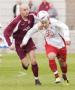 LINLITHGOW_V_CAMELON_AW_052.jpg