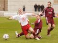 LINLITHGOW_V_CAMELON_AW_053.jpg