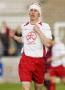 LINLITHGOW_V_CAMELON_AW_054.jpg