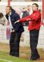 LINLITHGOW_V_CAMELON_AW_055.jpg