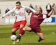 LINLITHGOW_V_CAMELON_AW_057.jpg