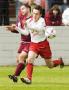 LINLITHGOW_V_CAMELON_AW_058.jpg