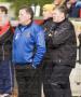 LINLITHGOW_V_CAMELON_AW_059.jpg