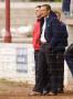 LINLITHGOW_V_CAMELON_AW_060.jpg