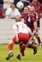 LINLITHGOW_V_CAMELON_AW_061.jpg