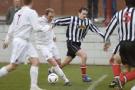 LINLITHGOW_V_LIVINGSTON_AW_001.jpg