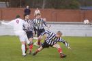 LINLITHGOW_V_LIVINGSTON_AW_002.jpg