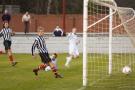 LINLITHGOW_V_LIVINGSTON_AW_003.jpg