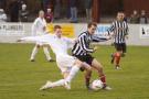LINLITHGOW_V_LIVINGSTON_AW_004.jpg