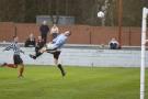 LINLITHGOW_V_LIVINGSTON_AW_005.jpg