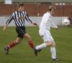 LINLITHGOW_V_LIVINGSTON_AW_008.jpg