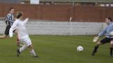 LINLITHGOW_V_LIVINGSTON_AW_009.jpg