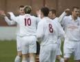 LINLITHGOW_V_LIVINGSTON_AW_010.jpg