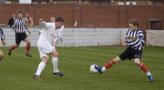 LINLITHGOW_V_LIVINGSTON_AW_011.jpg