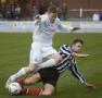 LINLITHGOW_V_LIVINGSTON_AW_012.jpg