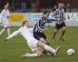 LINLITHGOW_V_LIVINGSTON_AW_015.jpg
